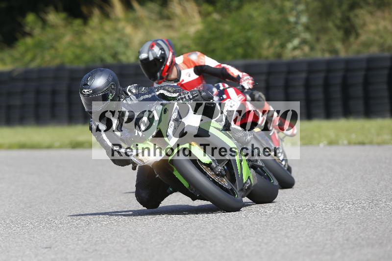 Archiv-2025/26 11.06.2025 Peter Studer have fun ADR/Gruppe rot/101